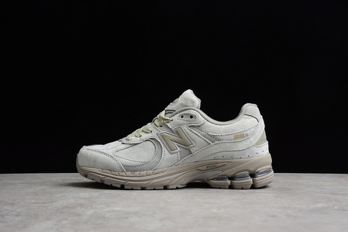 New* Balance WL2002   M2002RP