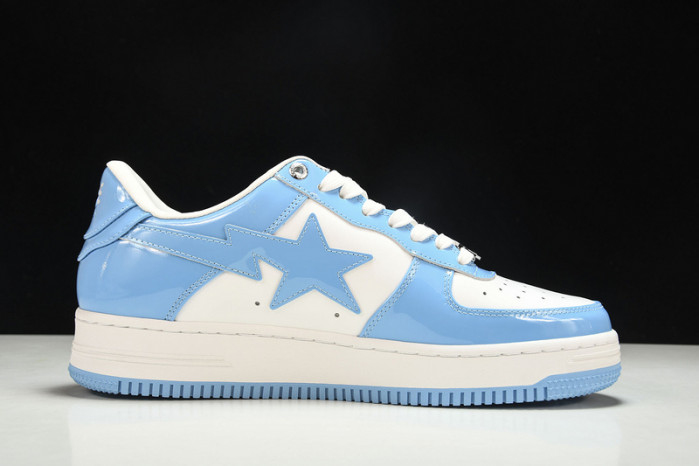 A B*THING APE  YEE-024