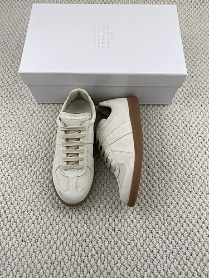 Mais0n Margiela Shoes  FOR-MM01
