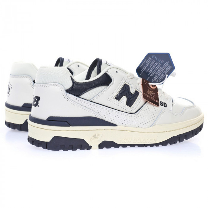 New Balance  YEESHOES*10