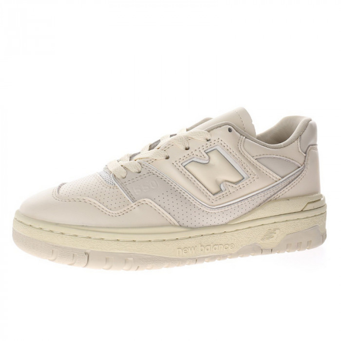 New Balance  YEESHOES*11