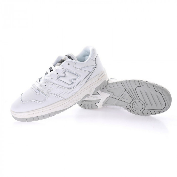 New Balance    YEESHOES*14
