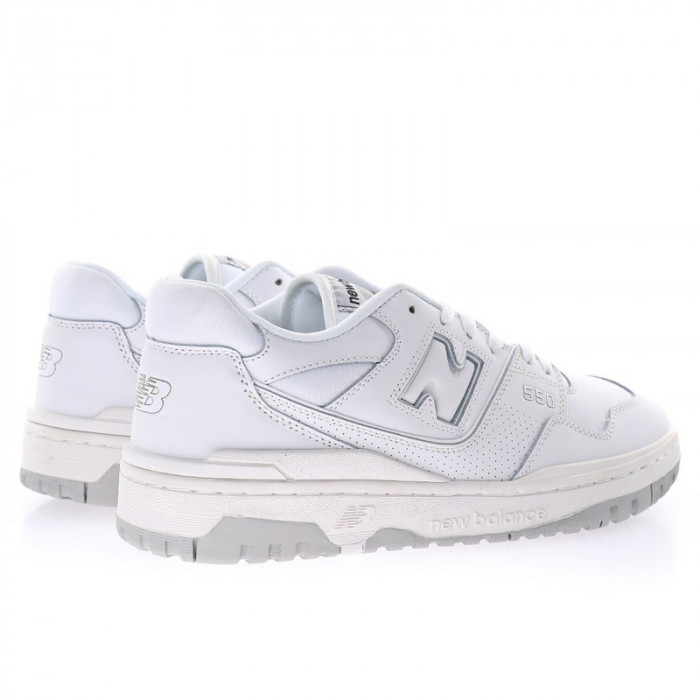 New Balance    YEESHOES*14