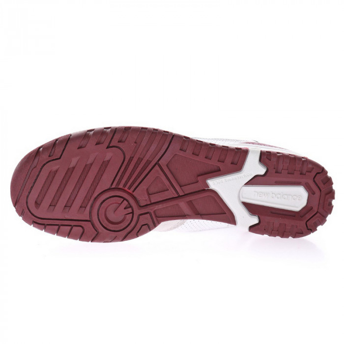 New Balance    YEESHOES*15