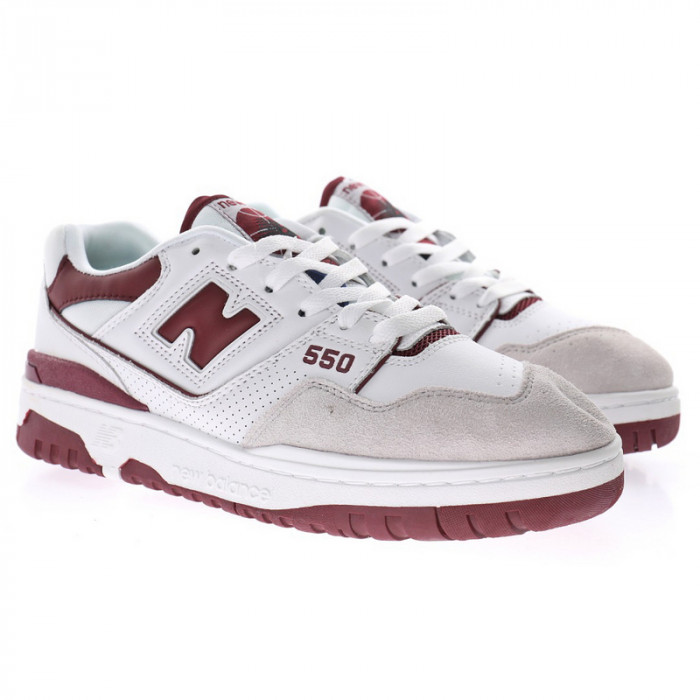 New Balance    YEESHOES*15