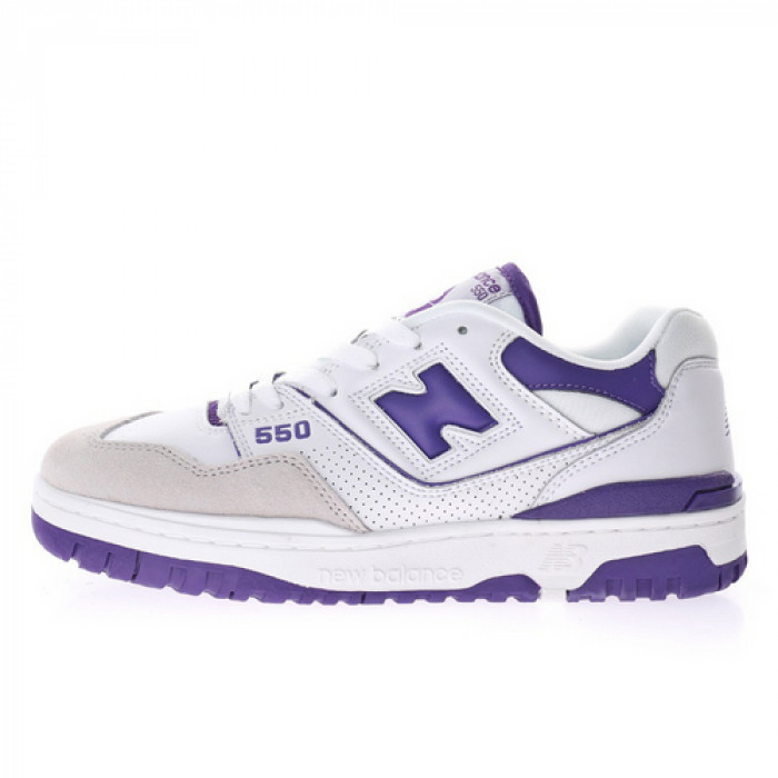 New Balance   YEESHOES*17