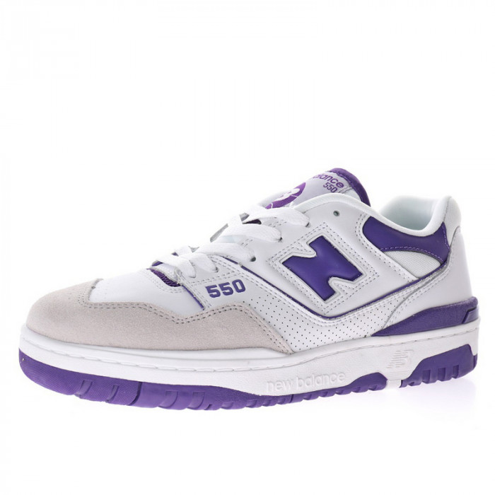 New Balance   YEESHOES*17