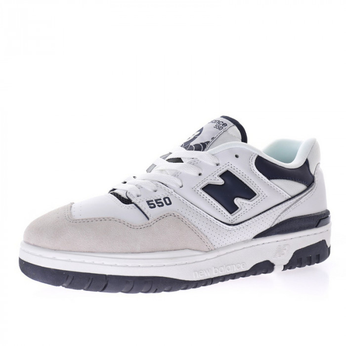 New Balance   YEESHOES*19