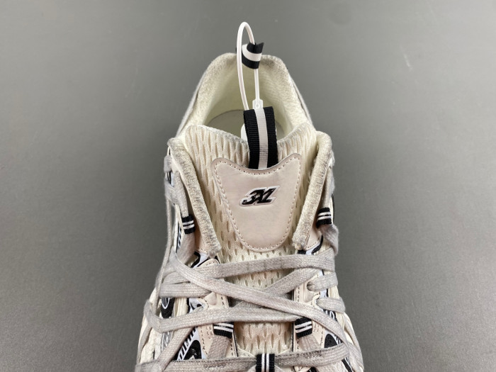 BLCG 3XL  778698 W3XLL 0125