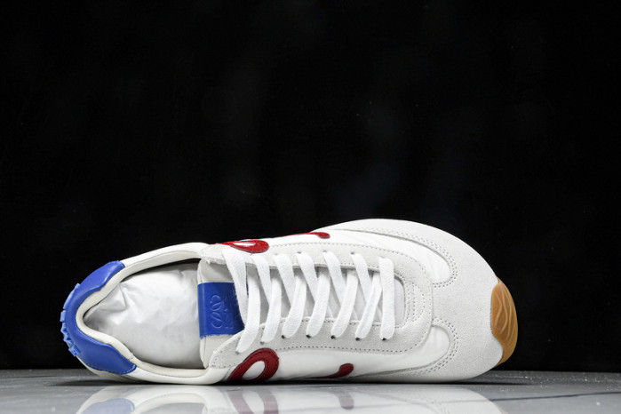 L*0ewe Ballet Runner  LW-FOR01