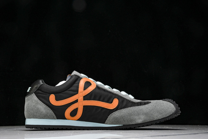 L*0ewe Ballet Runner  LW-FOR07