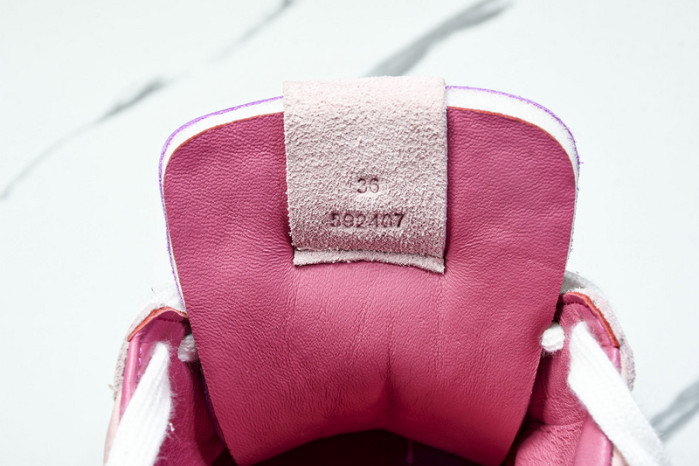 L*0ewe Ballet Runner  LW-FOR13