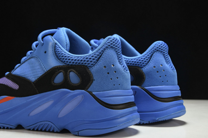 Yeezy Boost 700 "Hi-Res Blue" HP6674
