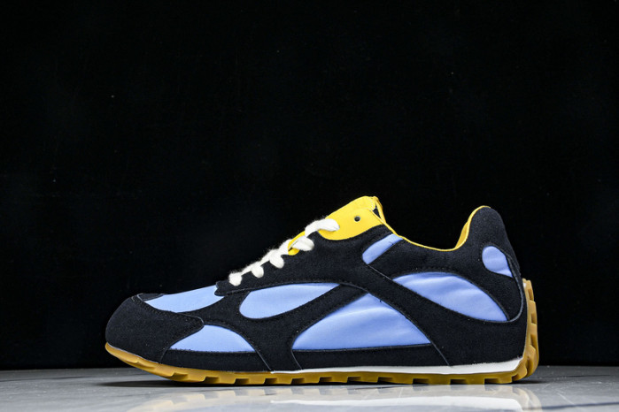 BOTTEGA VENETA  SNEAKER