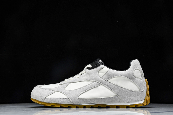 BOTTEGA VENETA  SNEAKER