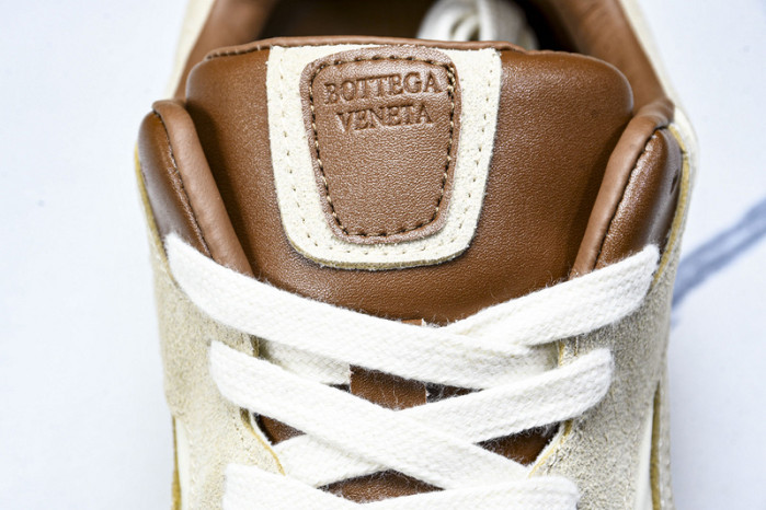 BOTTEGA VENETA  SNEAKER