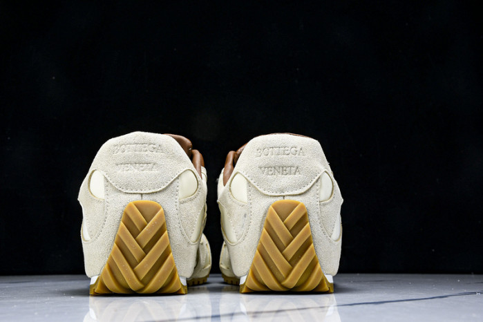 BOTTEGA VENETA  SNEAKER