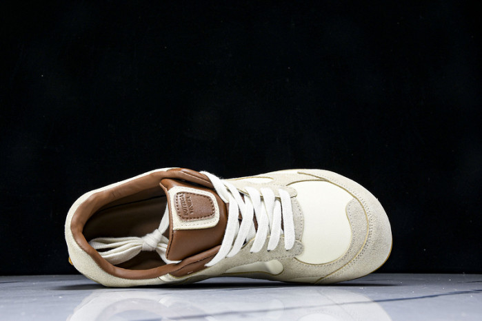 BOTTEGA VENETA  SNEAKER