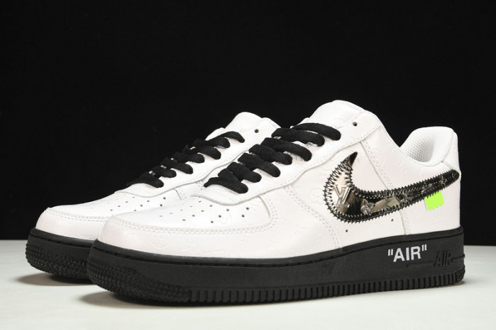 Nike Air Force 1  LV3369-101