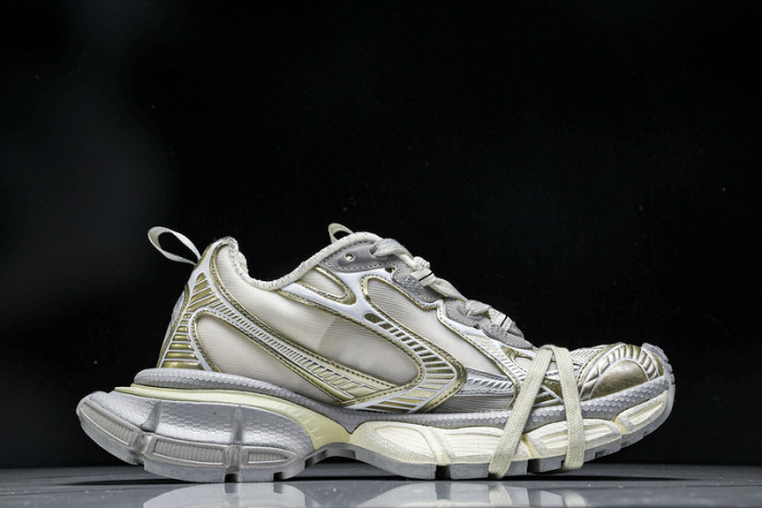 BLCG 3XL   W3XL2 9191