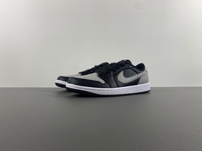 Air Jordan 1 Low CZ0790-003