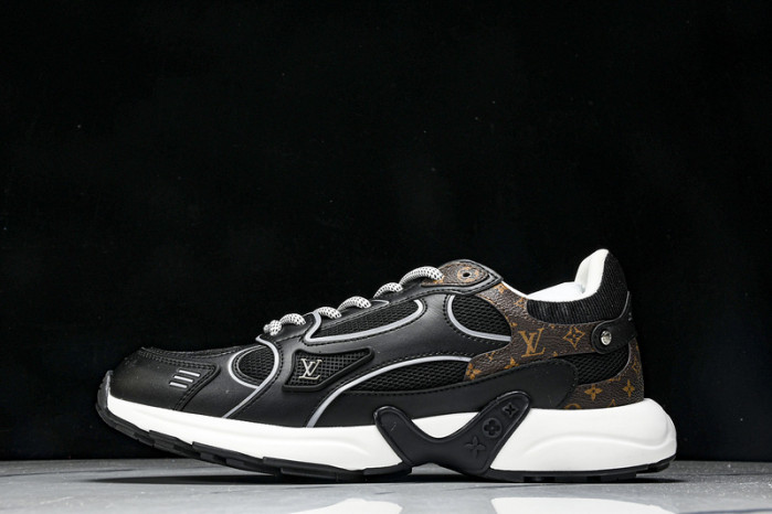 LV SNEAKER OLYMPIA   FOR-LV282