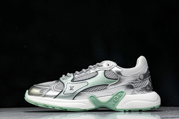 LV SNEAKER OLYMPIA   FOR-LV314