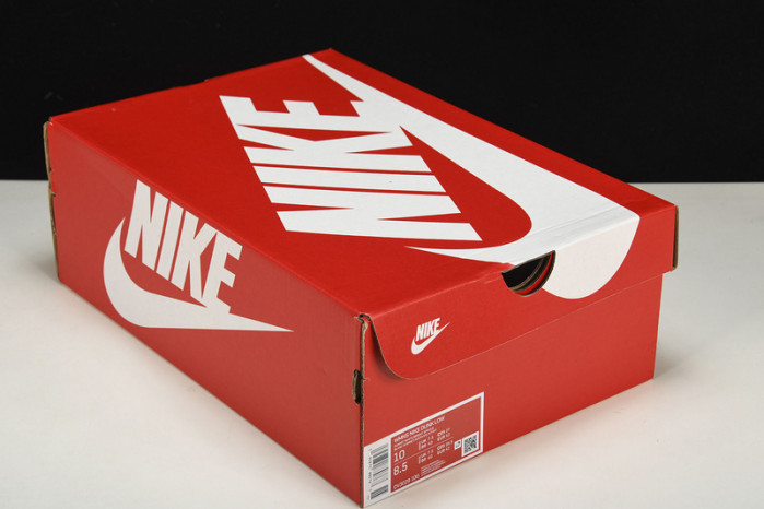 Nike Dunk Low GS “Ocean” DV3029-100