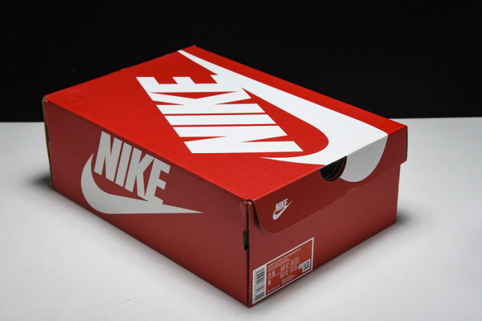 Air Jordan 1 Low  Disrupt 2 "Desert Bronze"  DV1490-161