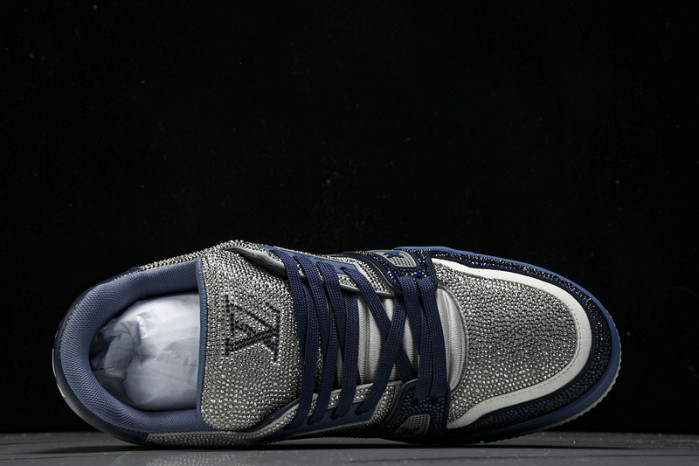 LV SNEAKER LOW FOR-LV68