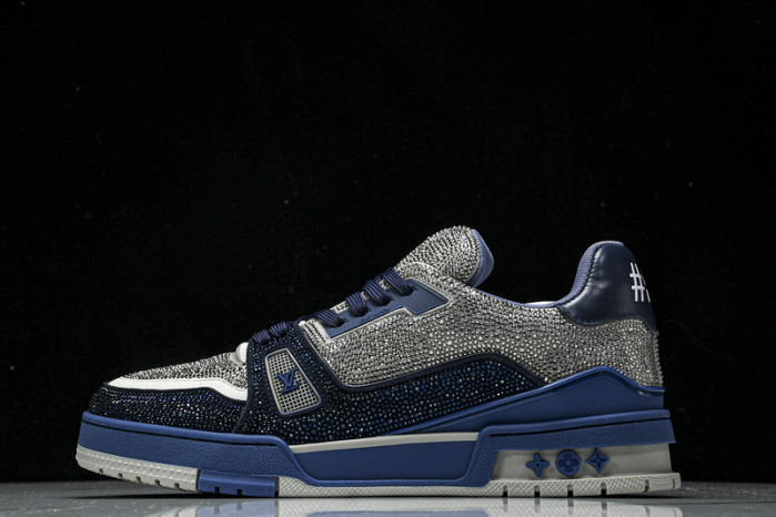 LV SNEAKER LOW FOR-LV68