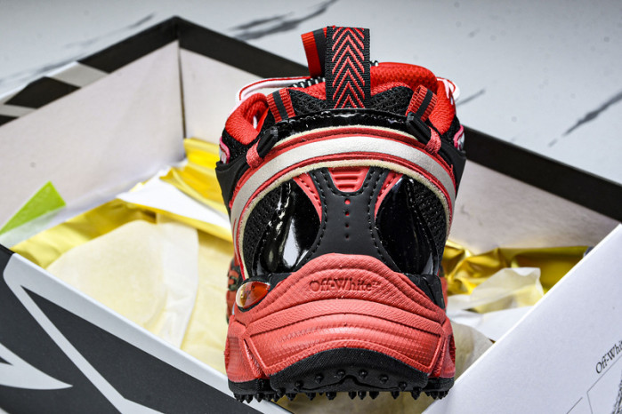 OF C/O  SNEAKER  FOR-060901