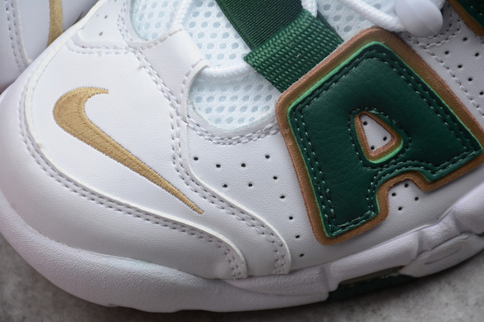 NIKE AIR MORE UPTEMPO “ATL” AJ3139-100