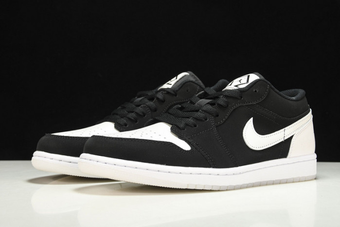 Air Jordan 1 Mid "Diamond Shorts" DH6931-001