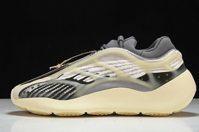 ADIDAS YEEZY 700 V3  Fade ID1674