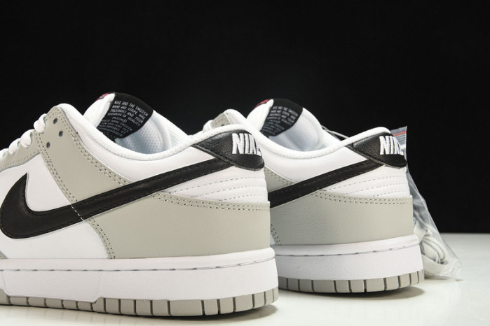 Nike Dunk Low “Lottery ” DR9654-001