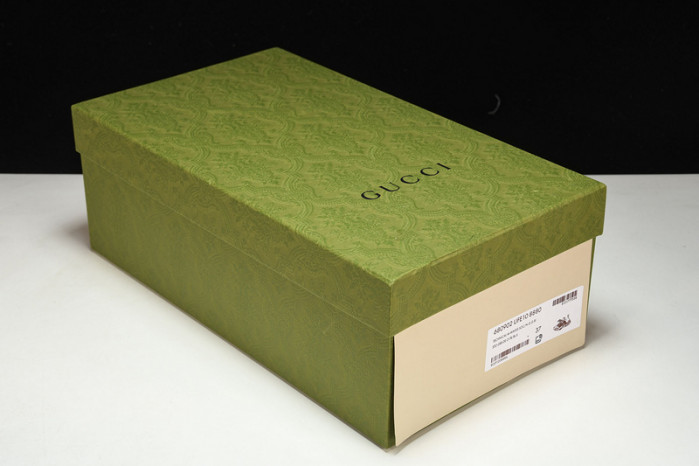Gucci Trch Mul Wa GG Soggi   UFE10-8880