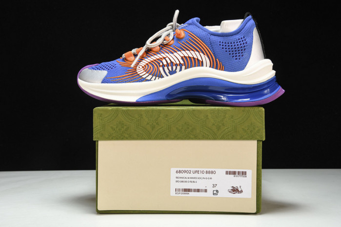 Gucci Trch Mul Wa GG Soggi   UFE10-8880