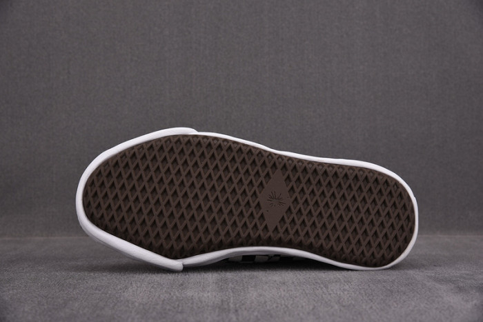 MAISON MIHARA YASUHIRO MMY004