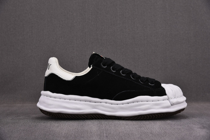 MAISON MIHARA YASUHIRO MMY006