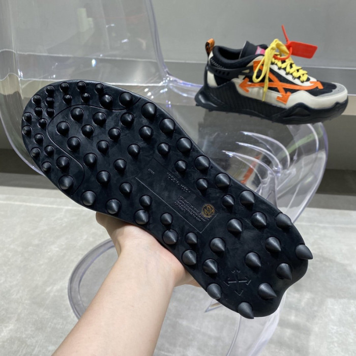 OF C/O ODSY-1000 SNEAKER YEESHOES