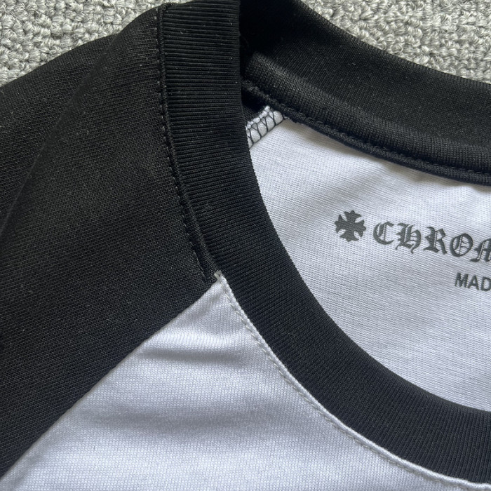 CLOTHES CHR0ME Heart  CH-08