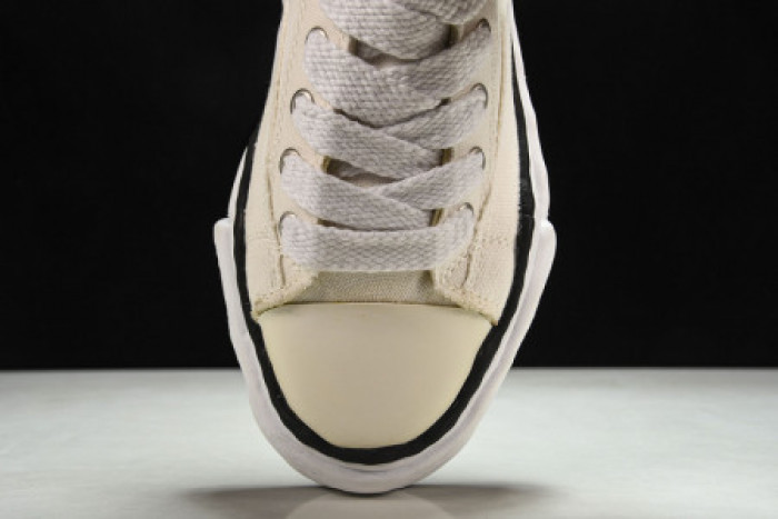 MAISON MIHARA YASUHIRO 90701