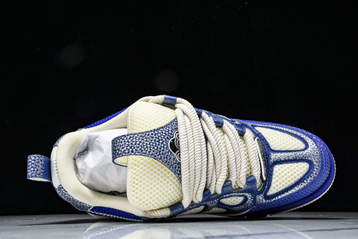 LV SNEAKER SKATE FOR-LV348