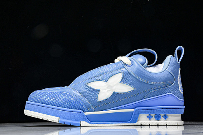 LV SNEAKER SKATE FOR-LV350