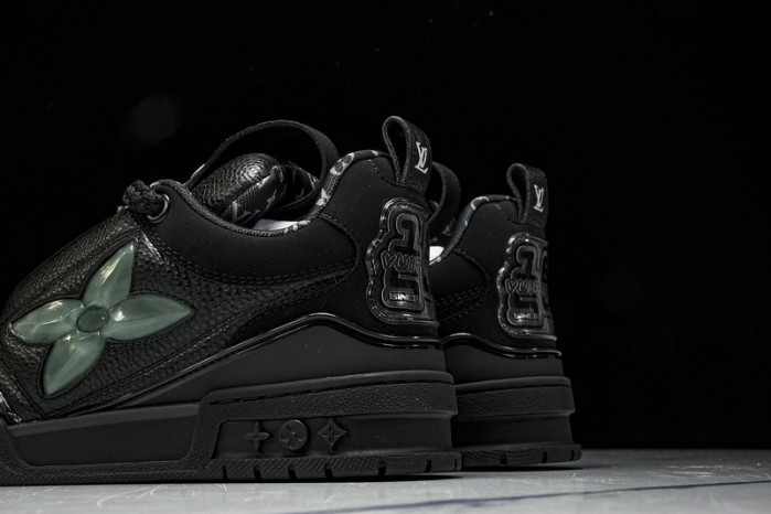 LV SNEAKER SKATE FOR-LV351