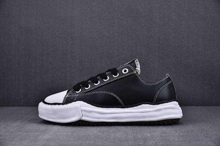 MAISON MIHARA YASUHIRO MMY024