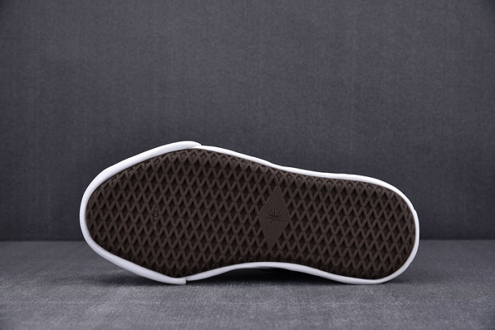 MAISON MIHARA YASUHIRO MMY024