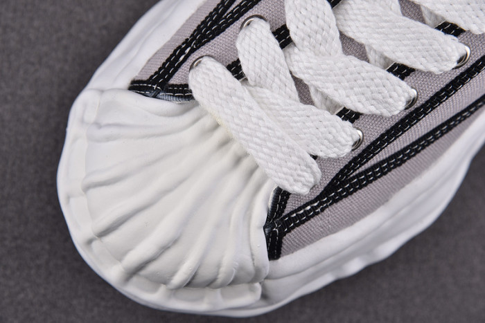 MAISON MIHARA YASUHIRO MMY029