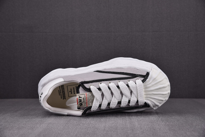 MAISON MIHARA YASUHIRO MMY029